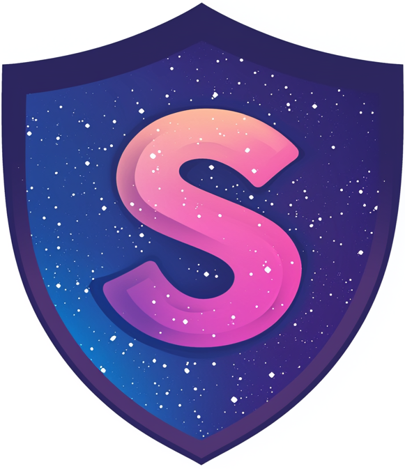 WirelessConsensus-Satellite Logo