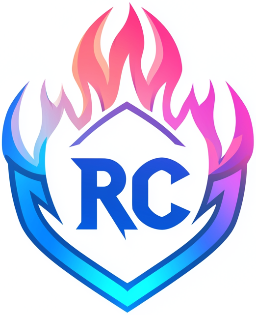 WirelessConsensus-Sync Logo